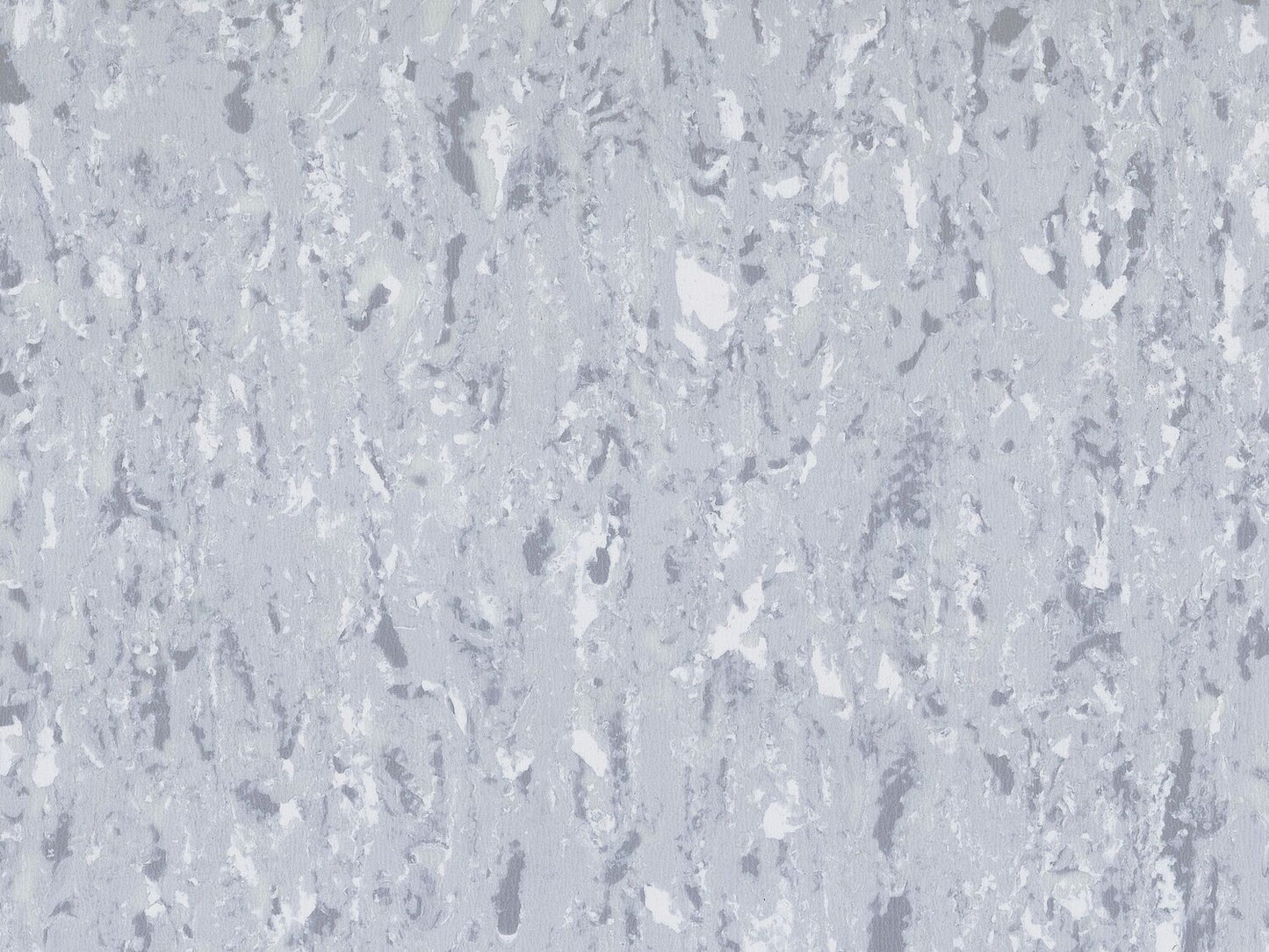 Suelo de PVC Homogéneo GERFLOR MIPOLAM ACCORD 2mm de Espesor de 2X20MT