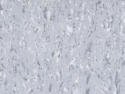 Suelo de PVC Homogéneo GERFLOR MIPOLAM ACCORD 2mm de Espesor de 2X20MT