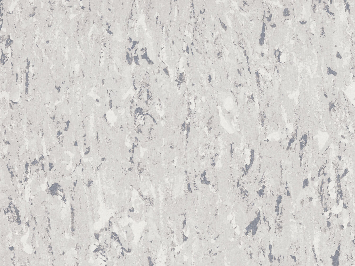Suelo de PVC Homogéneo GERFLOR MIPOLAM ACCORD 2mm de Espesor de 2X20MT