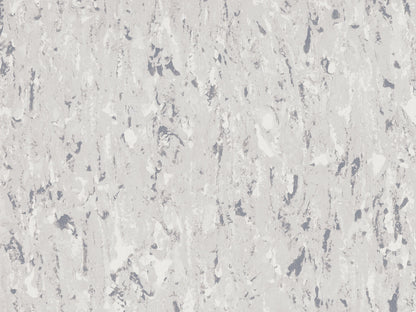 Suelo de PVC Homogéneo GERFLOR MIPOLAM ACCORD 2mm de Espesor de 2X20MT