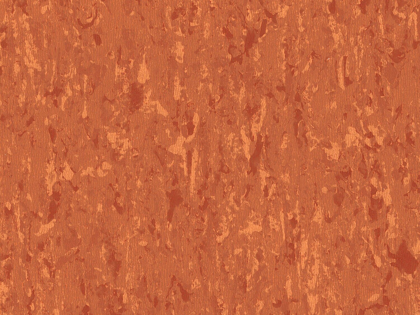 Suelo de PVC Homogéneo GERFLOR MIPOLAM ACCORD 2mm de Espesor de 2X20MT