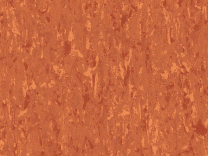 Suelo de PVC Homogéneo GERFLOR MIPOLAM ACCORD 2mm de Espesor de 2X20MT