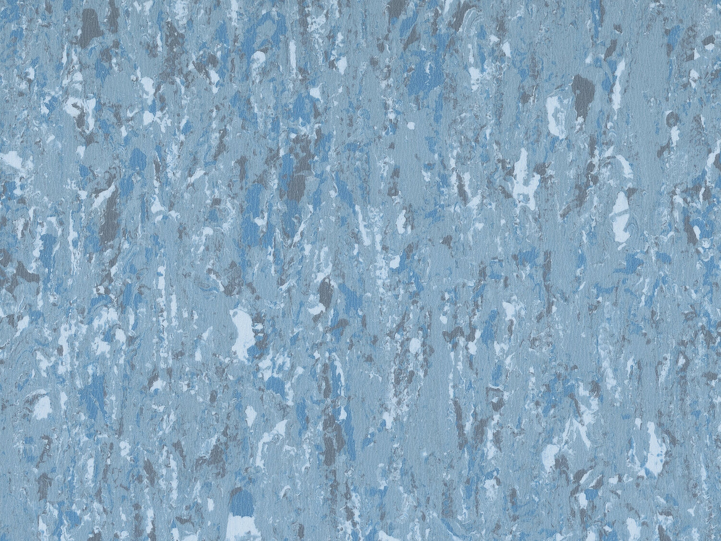 Suelo de PVC Homogéneo GERFLOR MIPOLAM ACCORD 2mm de Espesor de 2X20MT