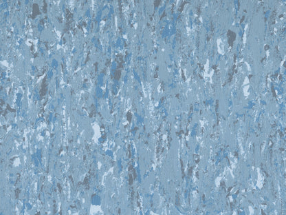 Suelo de PVC Homogéneo GERFLOR MIPOLAM ACCORD 2mm de Espesor de 2X20MT