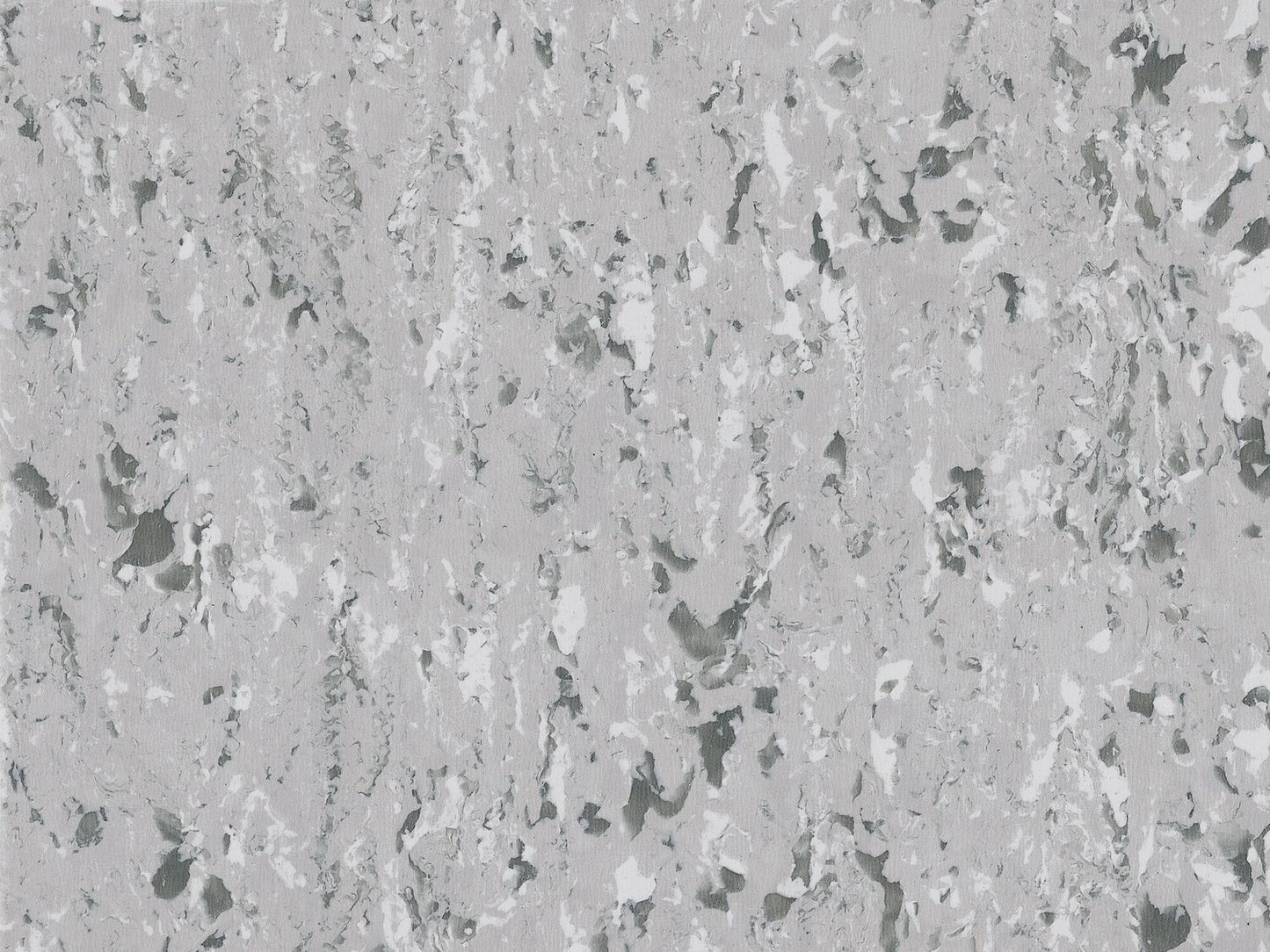 Suelo de PVC Homogéneo GERFLOR MIPOLAM ACCORD 2mm de Espesor de 2X20MT