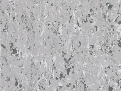 Suelo de PVC Homogéneo GERFLOR MIPOLAM ACCORD 2mm de Espesor de 2X20MT
