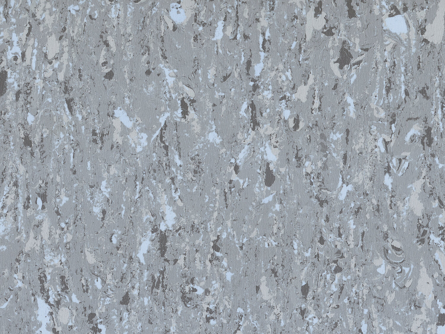 Suelo de PVC Homogéneo GERFLOR MIPOLAM ACCORD 2mm de Espesor de 2X20MT