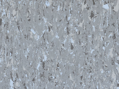 Suelo de PVC Homogéneo GERFLOR MIPOLAM ACCORD 2mm de Espesor de 2X20MT