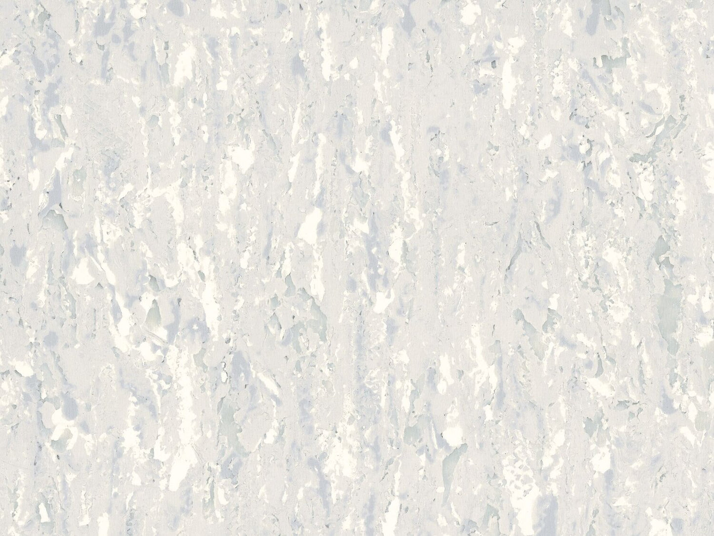 Suelo de PVC Homogéneo GERFLOR MIPOLAM ACCORD 2mm de Espesor de 2X20MT