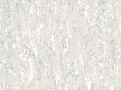 Suelo de PVC Homogéneo GERFLOR MIPOLAM ACCORD 2mm de Espesor de 2X20MT