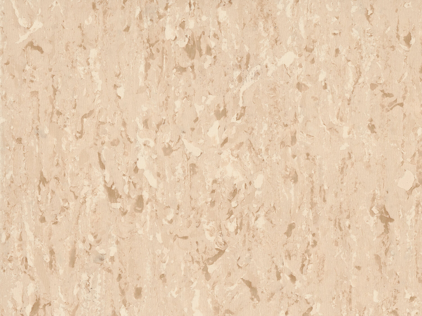 Suelo de PVC Homogéneo GERFLOR MIPOLAM ACCORD 2mm de Espesor de 2X20MT
