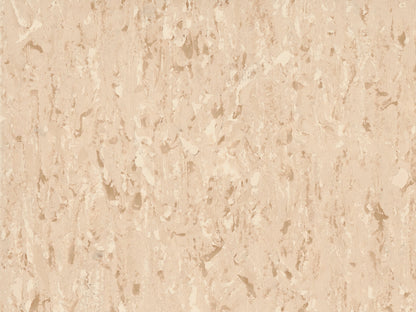 Suelo de PVC Homogéneo GERFLOR MIPOLAM ACCORD 2mm de Espesor de 2X20MT