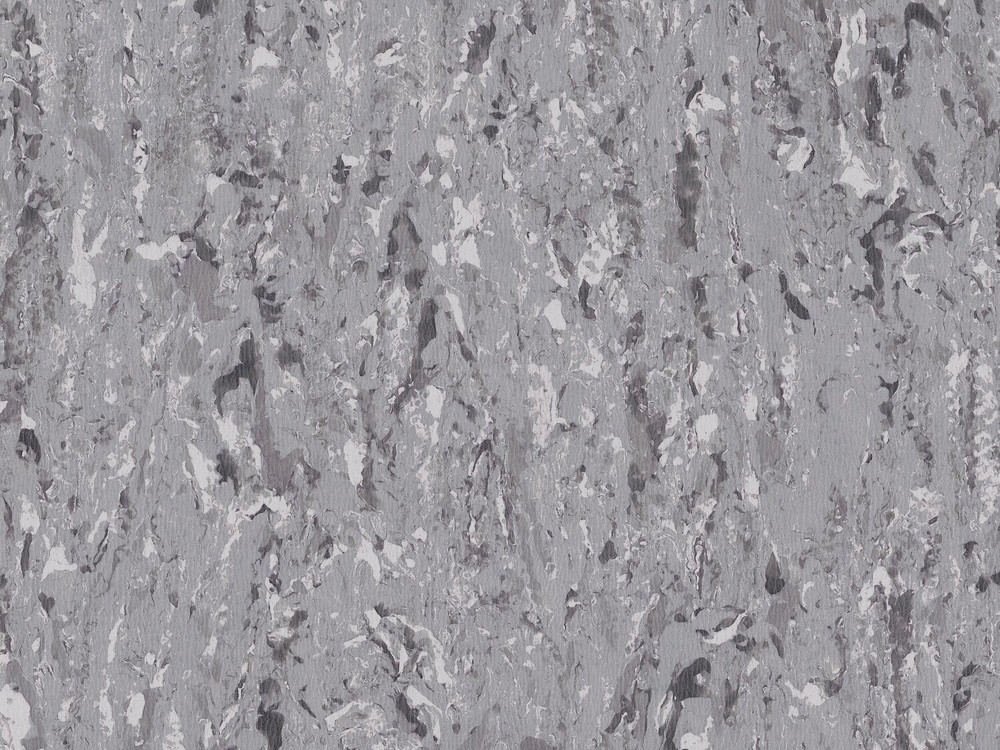 Suelo de PVC Homogéneo GERFLOR MIPOLAM ACCORD 2mm de Espesor de 2X20MT
