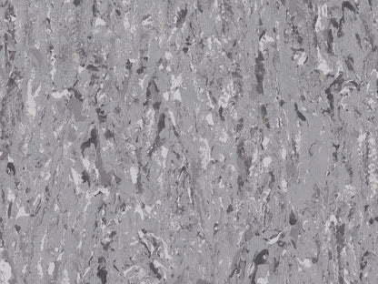 Suelo de PVC Homogéneo GERFLOR MIPOLAM ACCORD 2mm de Espesor de 2X20MT