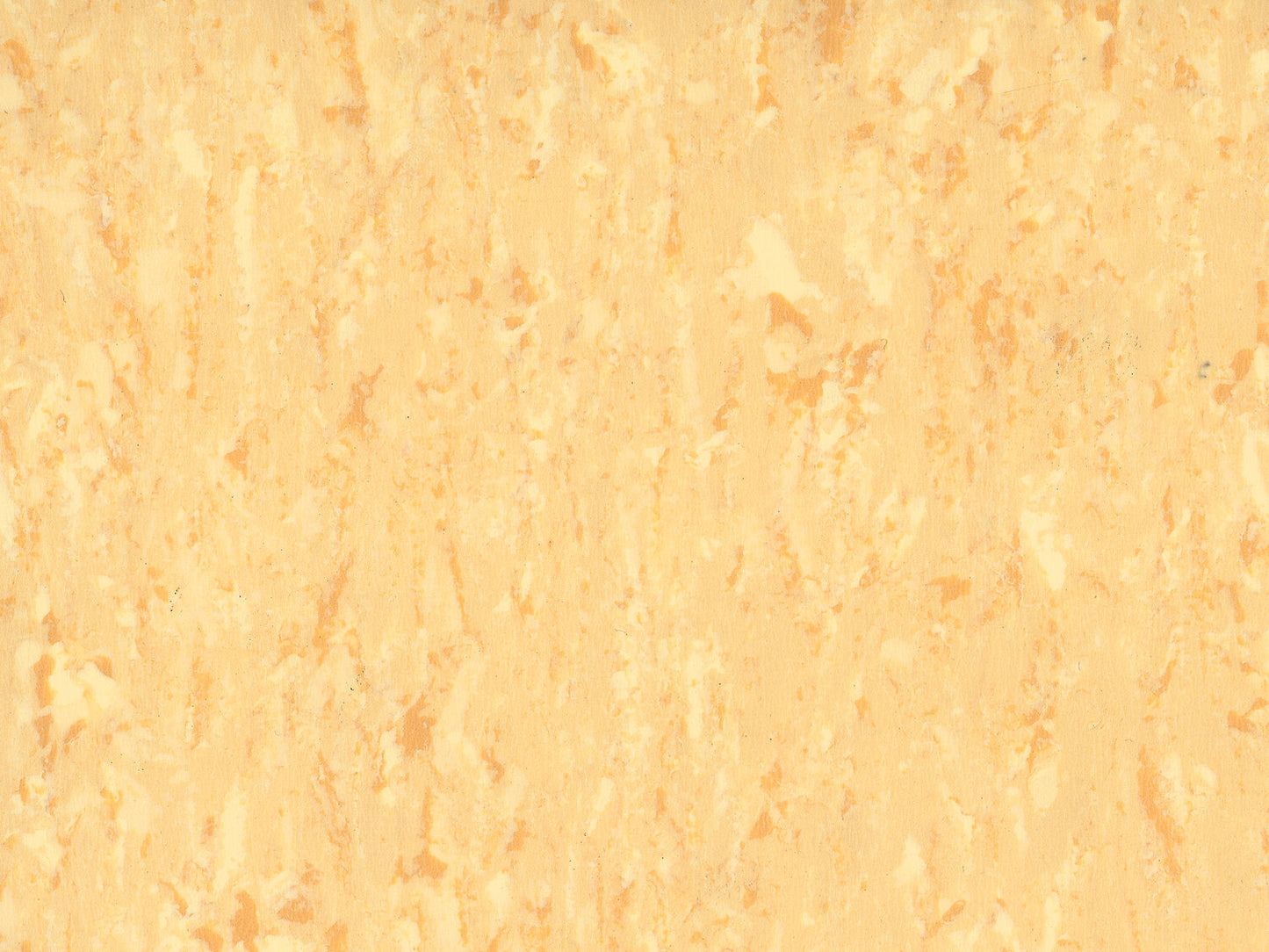 Suelo de PVC Homogéneo GERFLOR MIPOLAM ACCORD 2mm de Espesor de 2X20MT