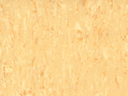 Suelo de PVC Homogéneo GERFLOR MIPOLAM ACCORD 2mm de Espesor de 2X20MT