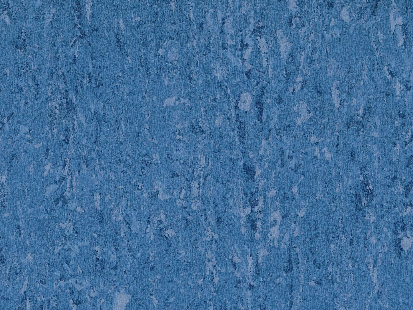 Suelo de PVC Homogéneo GERFLOR MIPOLAM ACCORD 2mm de Espesor de 2X20MT