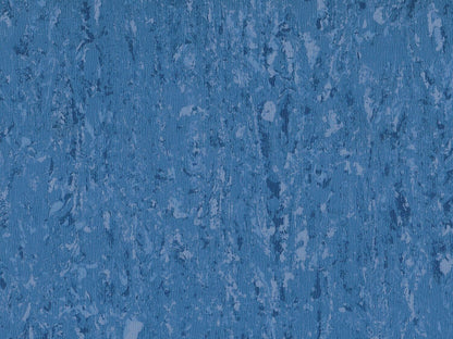 Suelo de PVC Homogéneo GERFLOR MIPOLAM ACCORD 2mm de Espesor de 2X20MT