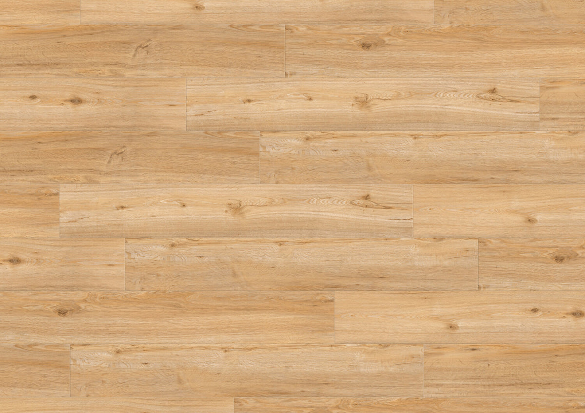 Suelo de PVC GERFLOR CREATION 55 SOLID CLIC 5.00mm de Espesor en Lamas de 212mm x 1238.8mm Suministro en Cajas de 7 lamas y 1.84m2