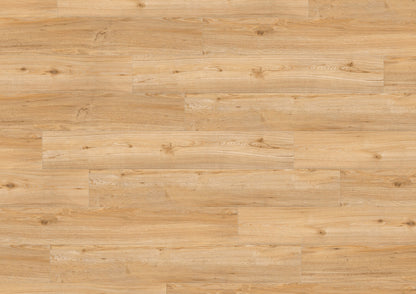 Suelo de PVC GERFLOR CREATION 55 SOLID CLIC 5.00mm de Espesor en Lamas de 212mm x 1238.8mm Suministro en Cajas de 7 lamas y 1.84m2