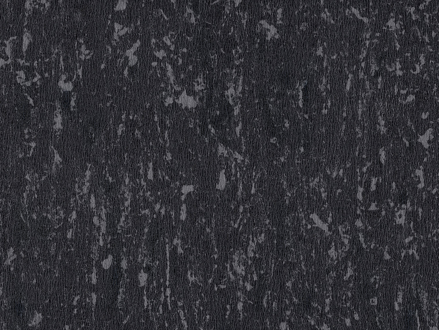 Suelo de PVC Homogéneo GERFLOR MIPOLAM ACCORD 2mm de Espesor de 2X20MT