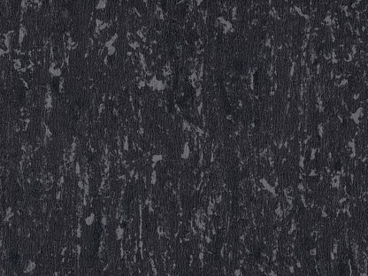 Suelo de PVC Homogéneo GERFLOR MIPOLAM ACCORD 2mm de Espesor de 2X20MT