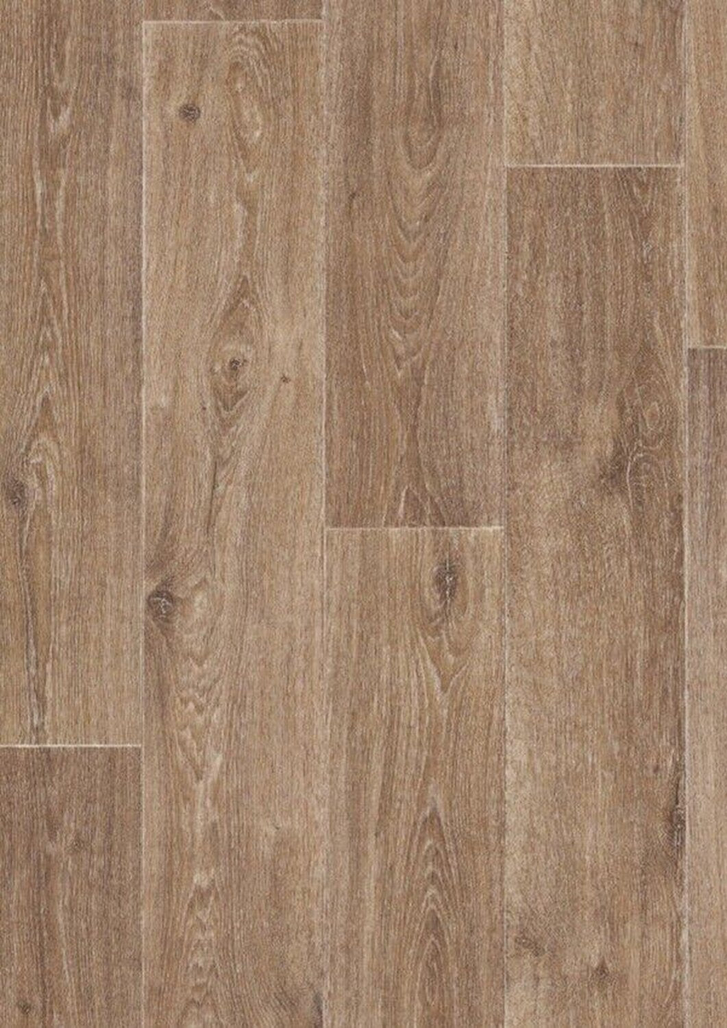 Suelo de PVC Heterogéneo GERFLOR TARALAY INITIAL COMPACT de 2mm de Espesor en Rollos de 2X25mts