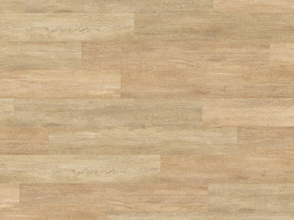 Suelo de PVC GERFLOR CREATION 55 SOLID CLIC 5.00mm de Espesor en Lamas de 212mm x 1238.8mm Suministro en Cajas de 7 lamas y 1.84m2