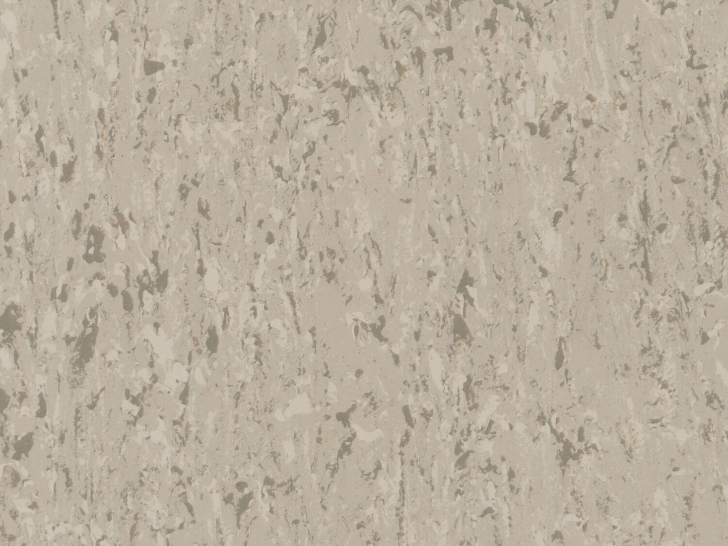 Suelo de PVC Homogéneo GERFLOR MIPOLAM ACCORD 2mm de Espesor de 2X20MT