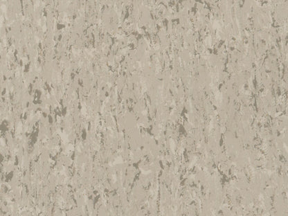 Suelo de PVC Homogéneo GERFLOR MIPOLAM ACCORD 2mm de Espesor de 2X20MT