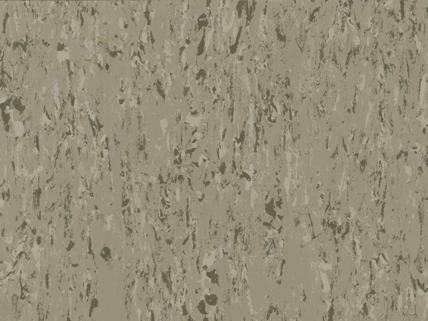 Suelo de PVC Homogéneo GERFLOR MIPOLAM ACCORD 2mm de Espesor de 2X20MT