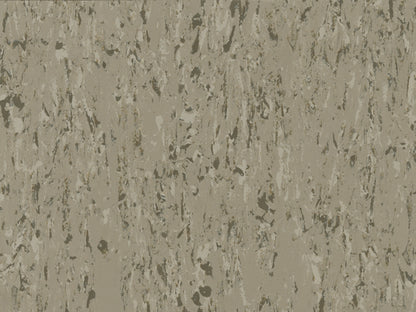 Suelo de PVC Homogéneo GERFLOR MIPOLAM ACCORD 2mm de Espesor de 2X20MT