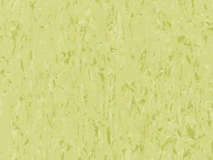 Suelo de PVC Homogéneo GERFLOR MIPOLAM ACCORD 2mm de Espesor de 2X20MT