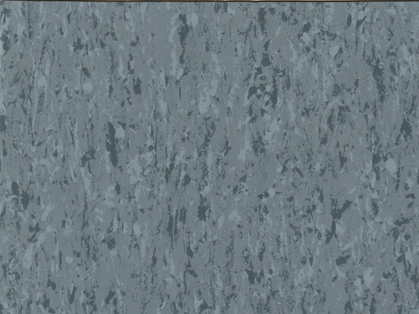 Suelo de PVC Homogéneo GERFLOR MIPOLAM ACCORD 2mm de Espesor de 2X20MT