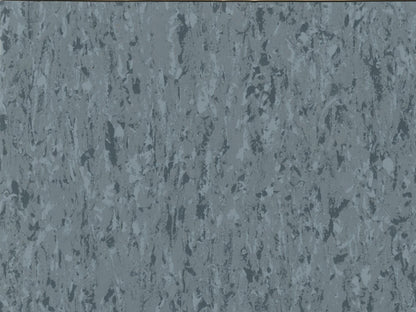 Suelo de PVC Homogéneo GERFLOR MIPOLAM ACCORD 2mm de Espesor de 2X20MT