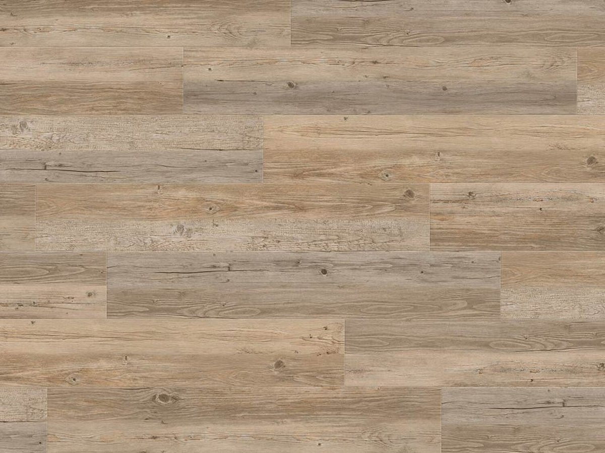 Suelo de PVC GERFLOR CREATION 55 SOLID CLIC 5.00mm de Espesor en Lamas de 212mm x 1238.8mm Suministro en Cajas de 7 lamas y 1.84m2