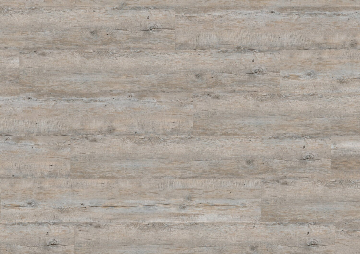 Suelo de PVC GERFLOR CREATION 55 SOLID CLIC 5.00mm de Espesor en Lamas de 212mm x 1238.8mm Suministro en Cajas de 7 lamas y 1.84m2