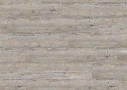 Suelo de PVC GERFLOR CREATION 55 SOLID CLIC 5.00mm de Espesor en Lamas de 212mm x 1238.8mm Suministro en Cajas de 7 lamas y 1.84m2
