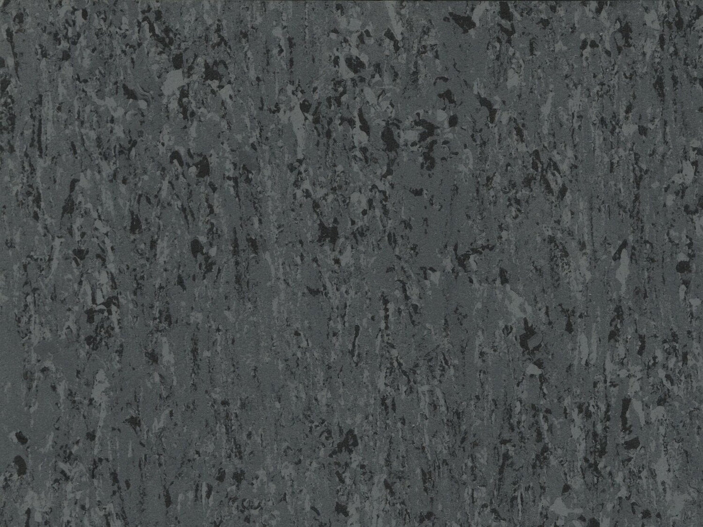 Suelo de PVC Homogéneo GERFLOR MIPOLAM ACCORD 2mm de Espesor de 2X20MT