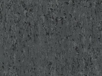 Suelo de PVC Homogéneo GERFLOR MIPOLAM ACCORD 2mm de Espesor de 2X20MT