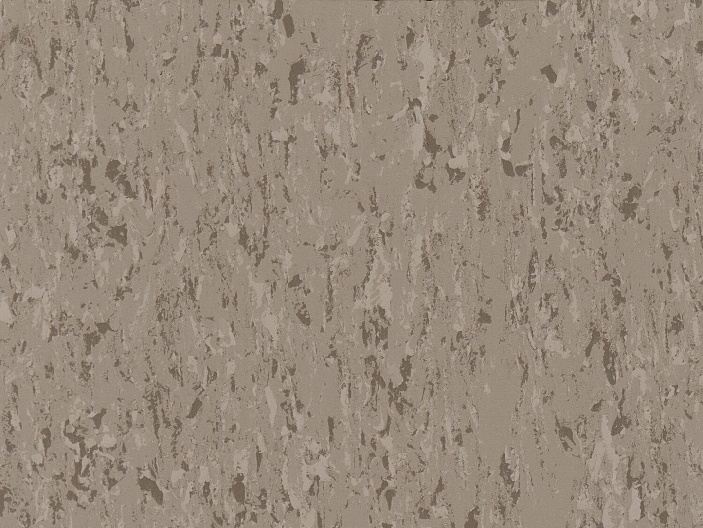 Suelo de PVC Homogéneo GERFLOR MIPOLAM ACCORD 2mm de Espesor de 2X20MT
