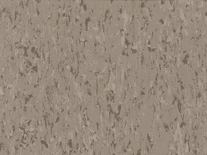 Suelo de PVC Homogéneo GERFLOR MIPOLAM ACCORD 2mm de Espesor de 2X20MT