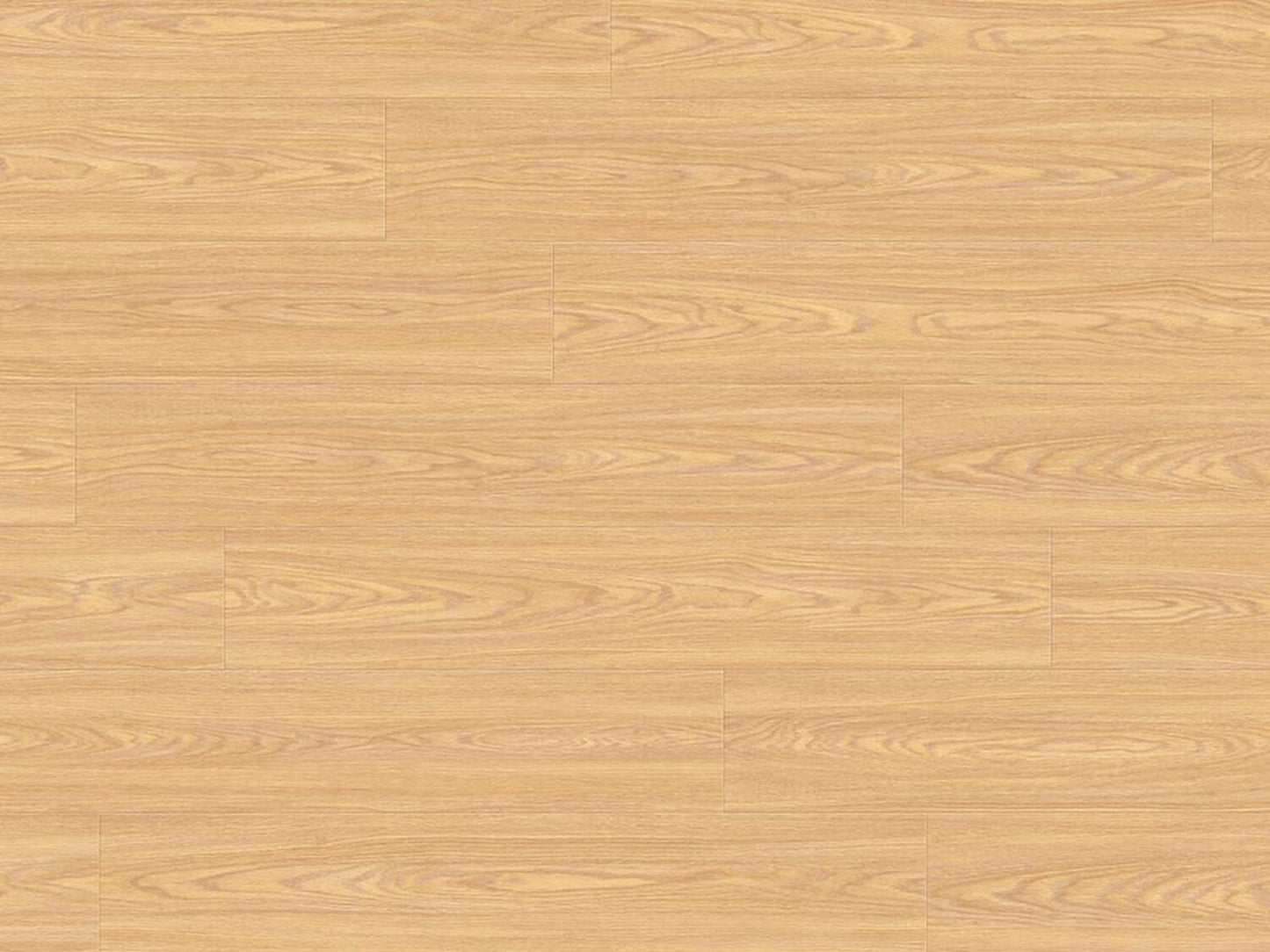 Suelo de PVC GERFLOR CREATION 55 SOLID CLIC 5.00mm de Espesor en Lamas de 239.6mm x 1460.8mm Suministro en Cajas de 6 lamas y 2.10m2