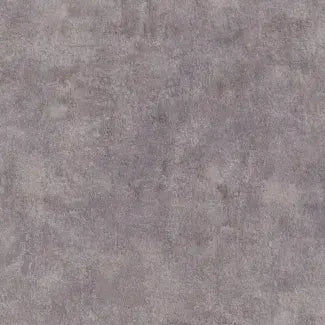 Suelo de PVC Heterogéneo GERFLOR TARALAY INITIAL COMPACT 43 PRO de 2mm de Espesor en Rollos de 2X25mts
