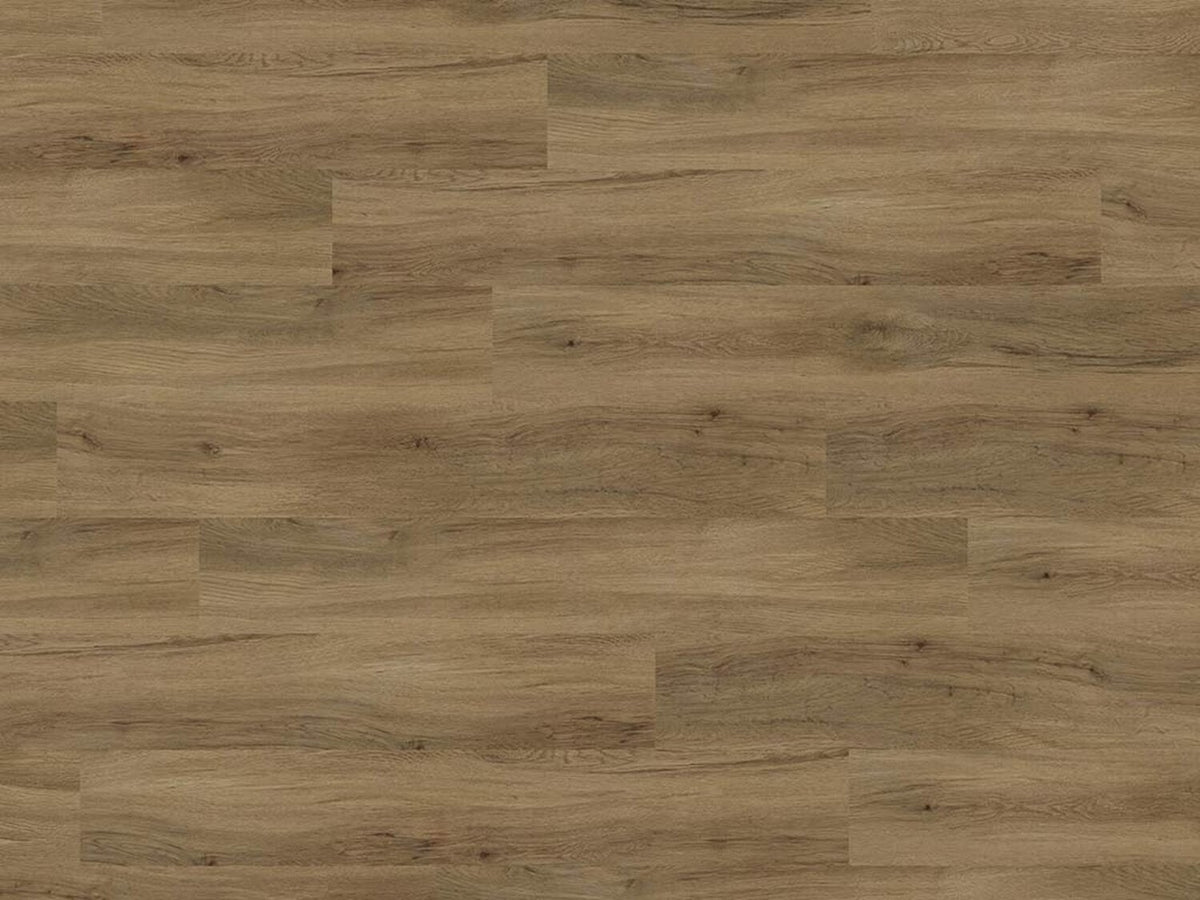 Suelo de PVC GERFLOR CREATION 55 SOLID CLIC 5.00mm de Espesor en Lamas de 212mm x 1238.8mm Suministro en Cajas de 7 lamas y 1.84m2