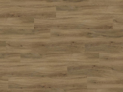 Suelo de PVC GERFLOR CREATION 55 SOLID CLIC 5.00mm de Espesor en Lamas de 212mm x 1238.8mm Suministro en Cajas de 7 lamas y 1.84m2