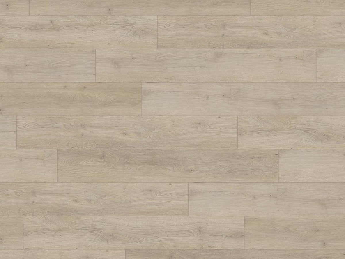 Suelo de PVC GERFLOR CREATION 55 SOLID CLIC 5.00mm de Espesor en Lamas de 212mm x 1238.8mm Suministro en Cajas de 7 lamas y 1.84m2