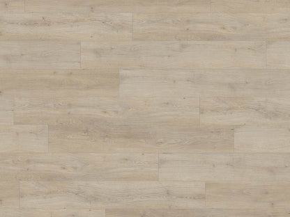 Suelo de PVC GERFLOR CREATION 55 SOLID CLIC 5.00mm de Espesor en Lamas de 212mm x 1238.8mm Suministro en Cajas de 7 lamas y 1.84m2