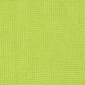 Suelo de PVC Heterogéneo GERFLOR TARALAY INITIAL COMPACT 43 PRO de 2mm de Espesor en Rollos de 2X25mts