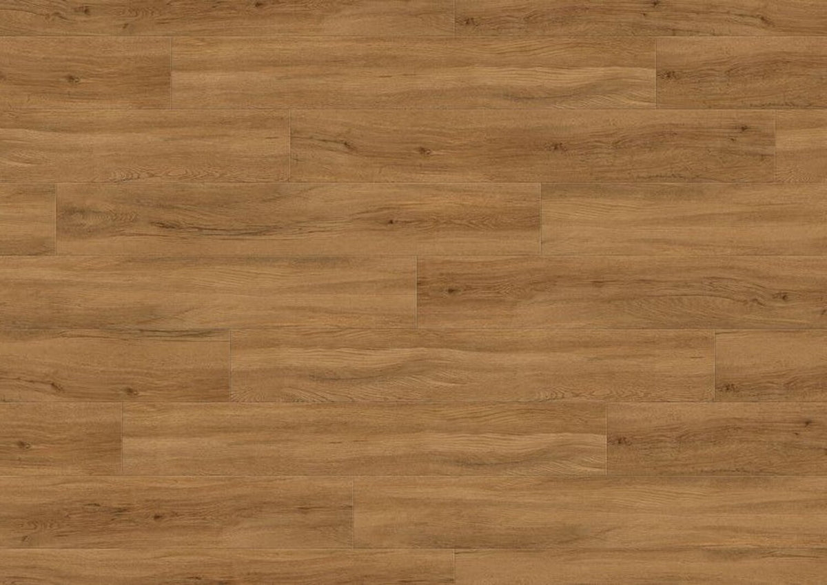 Suelo de PVC GERFLOR CREATION 55 SOLID CLIC 5.00mm de Espesor en Lamas de 212mm x 1238.8mm Suministro en Cajas de 7 lamas y 1.84m2